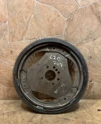 Mercedes-Benz CLK A209 C209 Flywheel A2710320047