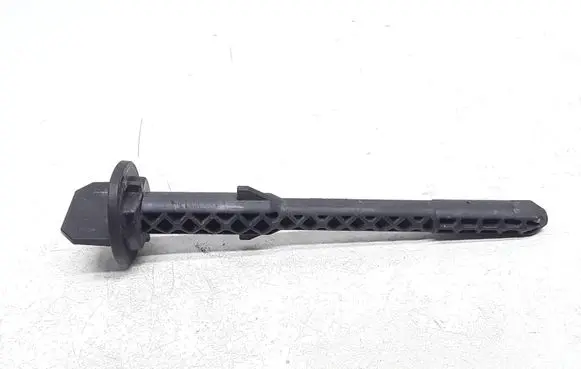 Volvo V40 Headlight/headlamp mounting bracket 31383457