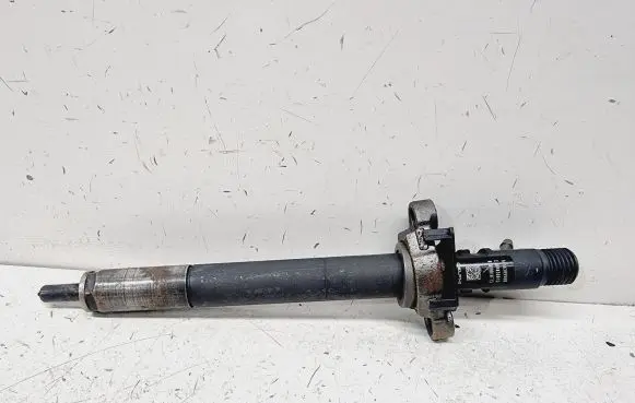 Citroen C5 Fuel injector 1980W9 1980K3 9656389980