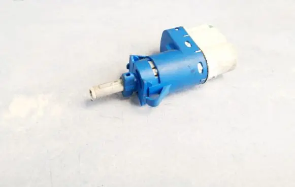 Mazda 2 Brake pedal sensor switch 3m5t9c872ab 3m5t-9c872-ab