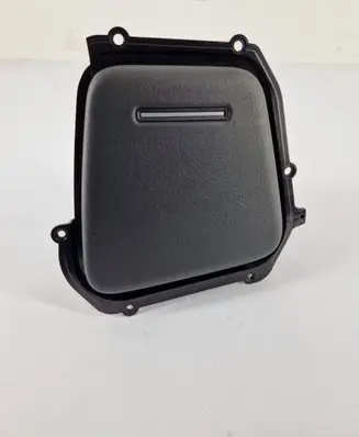Audi A8 S8 D3 4E Glove box 431129001