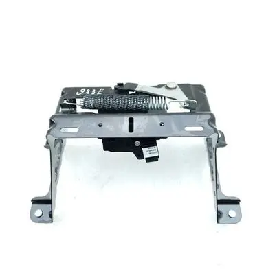 Chevrolet Corvette C7 Tailgate/trunk/boot lock/catch/latch 23209195