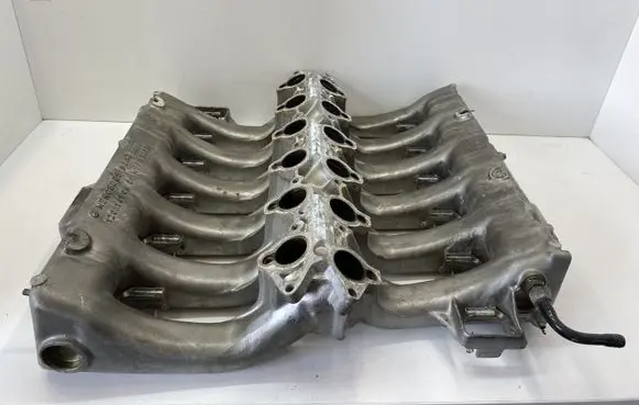 Mercedes-Benz SL R129 Intake manifold 1201410901 A1201410901