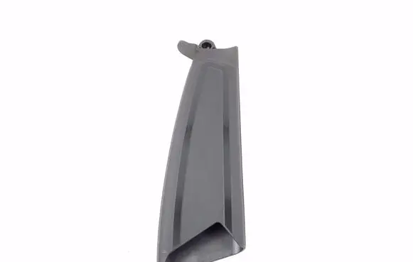 Audi A7 S7 4G Other trunk/boot trim element 4G8827992A