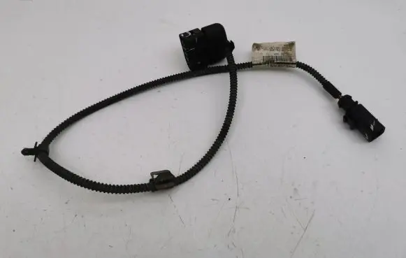 Volkswagen Arteon Other wiring loom 3Q0971166