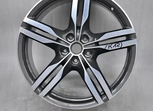 Ferrari Portofino R20 alloy rim 336567 38859