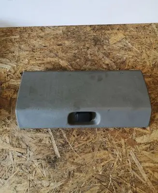 Renault Trafic II (X83) Glove box lid/cover 