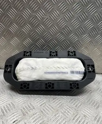 Land Rover Range Rover Sport L494 Passenger airbag 625116200D 171393567 044A74BC