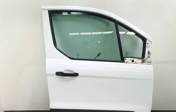 Ford Transit - Tourneo Connect Front door 