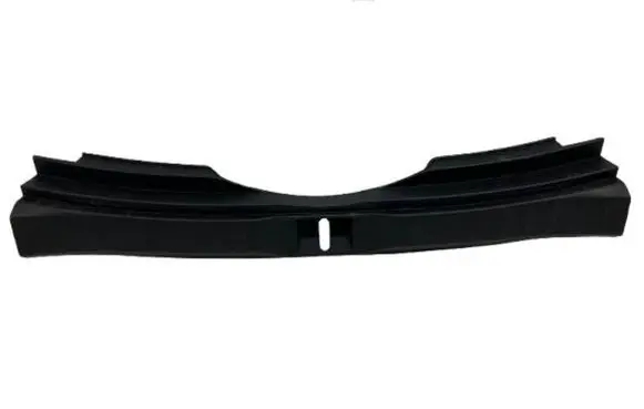 Toyota RAV 4 (XA50) Trunk/boot sill cover protection 5838742130 5838742090