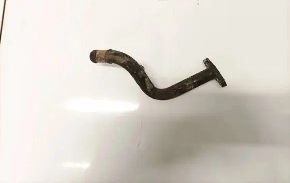 Mazda 626 Engine coolant pipe/hose