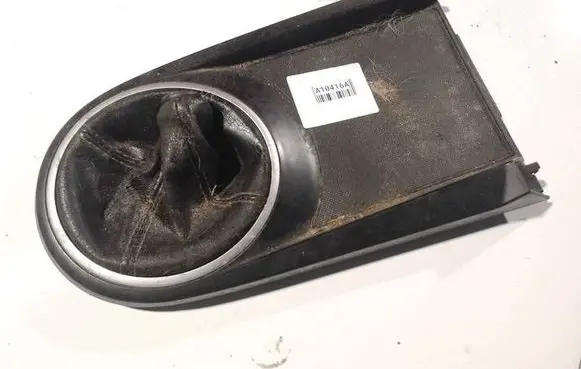 Hyundai Tiburon Other interior part 846512c200 84651-2c200