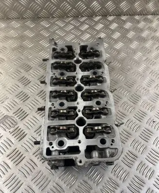 Audi Q5 SQ5 Engine head 059354FA