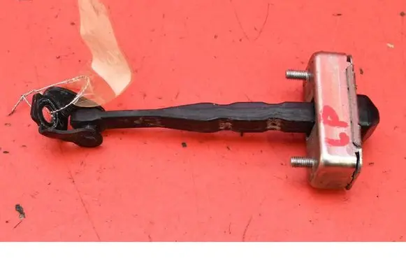 Renault Talisman Front door check strap stopper