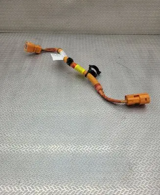 MG ZS Other wiring loom 10669358