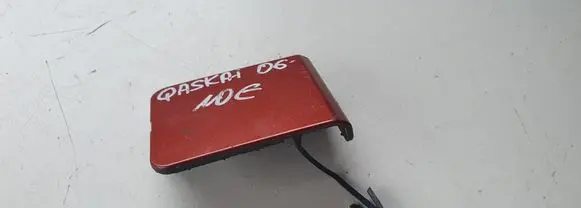 Nissan Qashqai Other exterior part