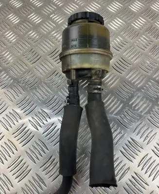 Lexus LS 430 Power steering fluid tank/reservoir 