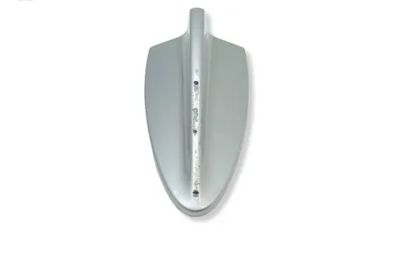 BMW 3 E90 E91 Roof (GPS) antenna cover 694223906 6942239