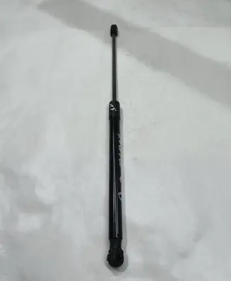 Audi A6 S6 C7 4G Tailgate/trunk strut/damper 4G9827552 6044340530N