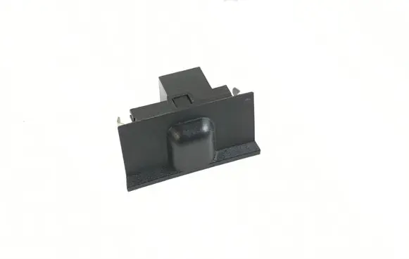 Audi Q5 SQ5 Sun solar sensor 8K0907539