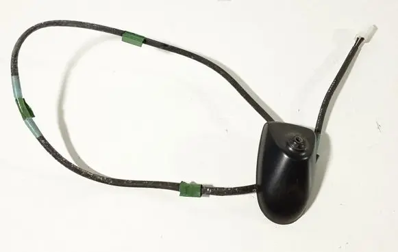 Toyota Prius+ (ZVW40) Radio antenna V307517C E90287