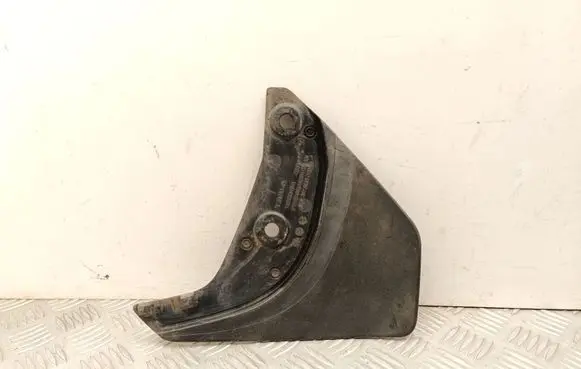 Tesla Model Y Front mudguard 162800500A