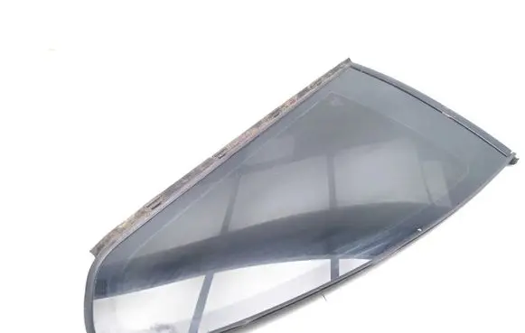 BMW 3 E92 E93 Rear side window 7119177