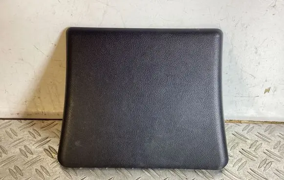 Lexus NX Other trunk/boot trim element 5857578010