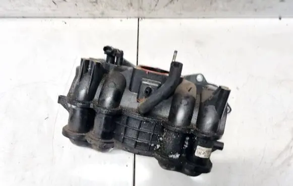 Honda FR-V Intake manifold 17000PLR 17000-PLR