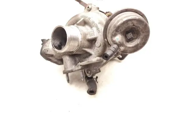 Turbo