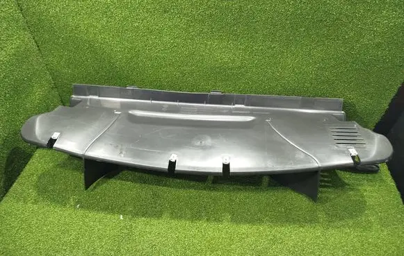 Ford Transit Custom Engine splash shield/under tray JK21V001A06A KK21V001A06A LK21V001A06A