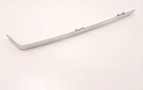 Under headlight/headlamp trim