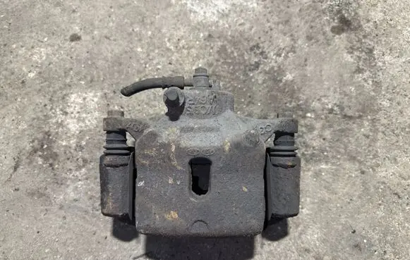 KIA Ceed Front brake caliper
