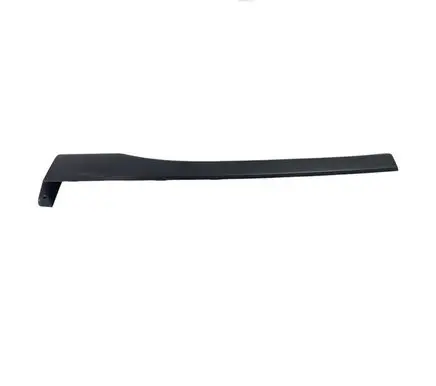 Dodge RAM Front arch trim 68349571AA