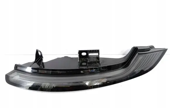 Porsche 911 992 Rear/tail lights 992945092D