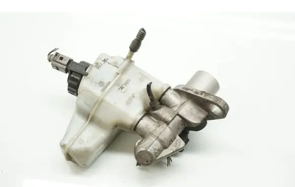 Audi A3 S3 8P Master brake cylinder 1K2611301C