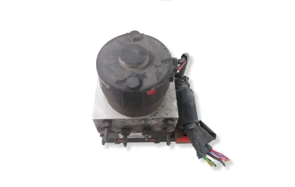 Hyundai H-1, Starex, Satellite ABS Pump 589004A050