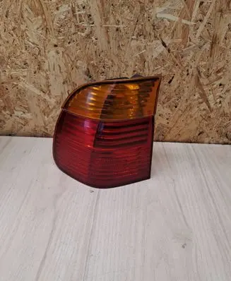 BMW 5 E39 Rear/tail lights 6900213