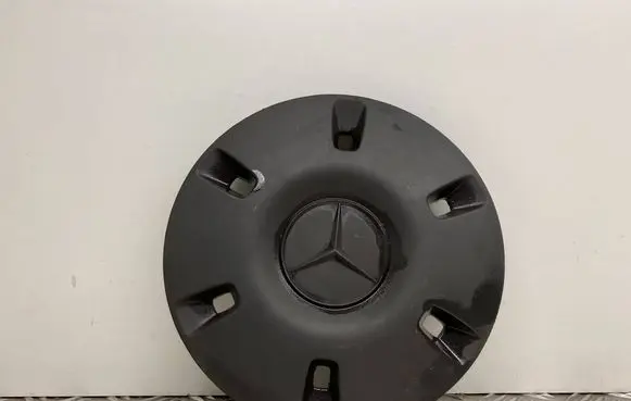 Mercedes-Benz Sprinter W906 Original wheel cap A9064010025