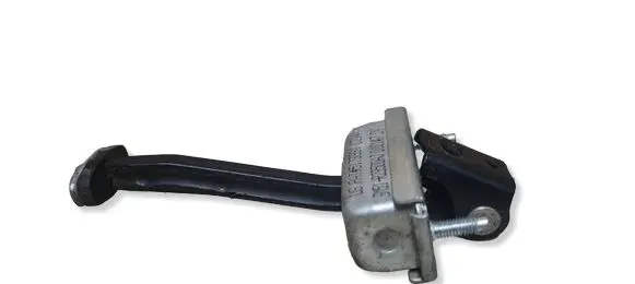 Ford Kuga I Rear door check strap stopper 3M51R23500AJ