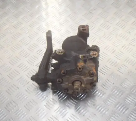 Mercedes-Benz SL R129 Steering rack A1294610901 1294610901