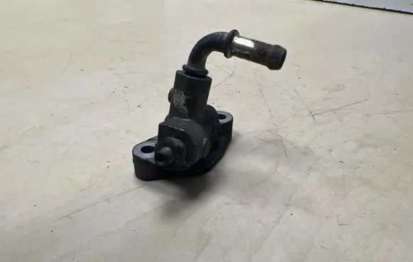 Honda Civic other engine part RSR1