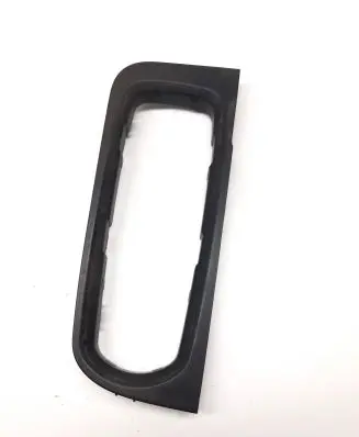 Porsche Macan (95B) Other front door trim element 7P5857867