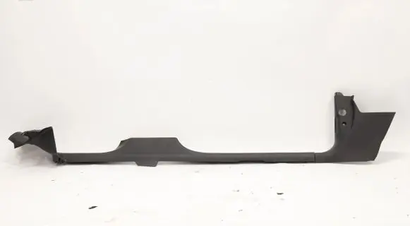 Audi A1 Other interior part 82G853371A