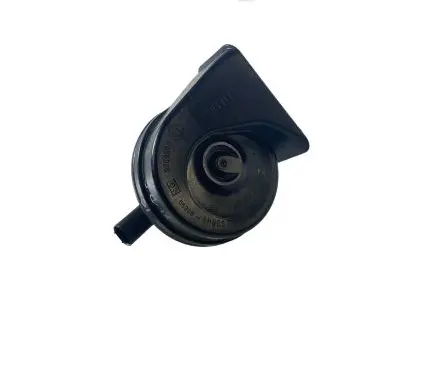 BMW X1 E84 Horn signal 7159421