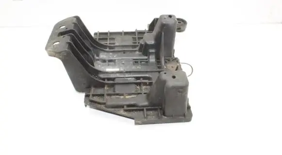 Hyundai ix35 Battery box tray 371502S200