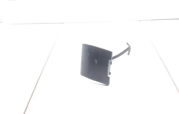 Volvo V50 Front tow hook cap/cover 30655871