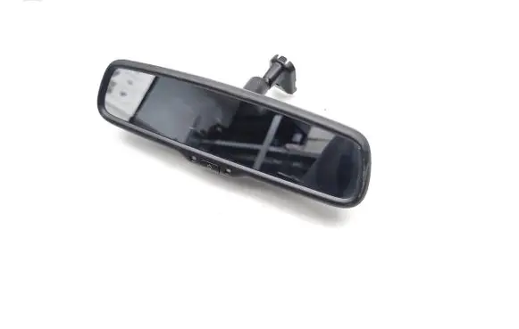 Chrysler 300 - 300C Rear view mirror (interior) 04806227AC