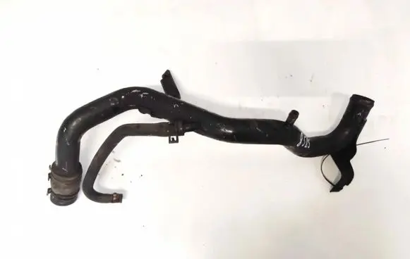 Audi A6 S6 C6 4F Engine coolant pipe/hose