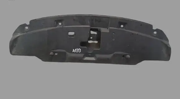 Honda CR-V Radiator trim 71141SWY